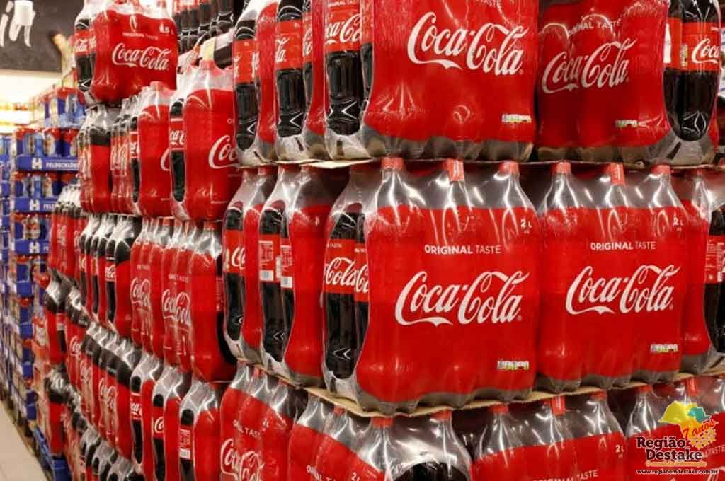 coca