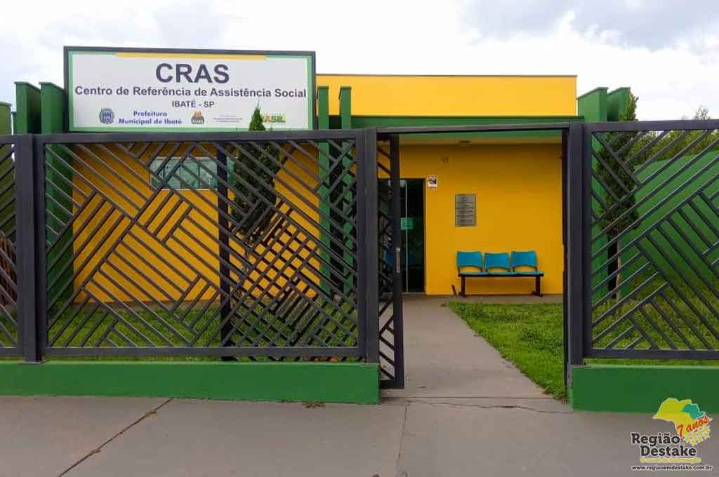cras-cruzado