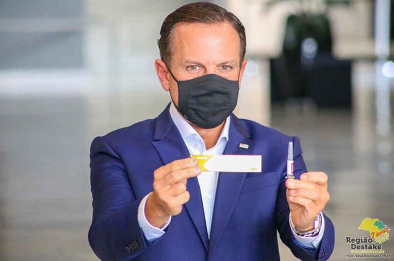 doria-vacina