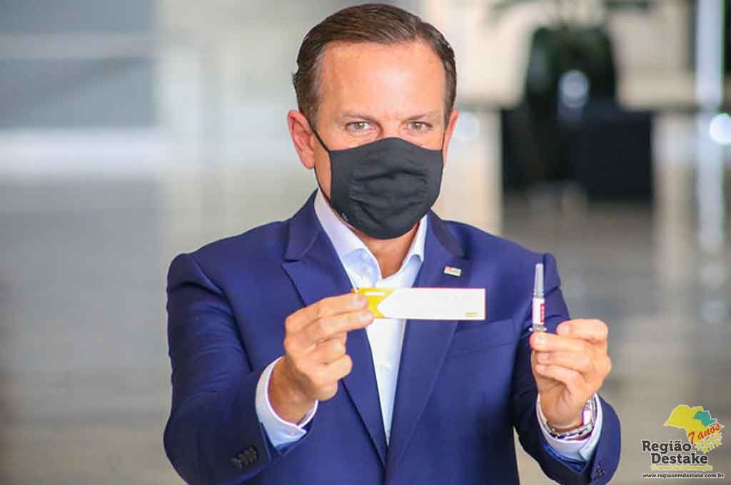 doria-vacina