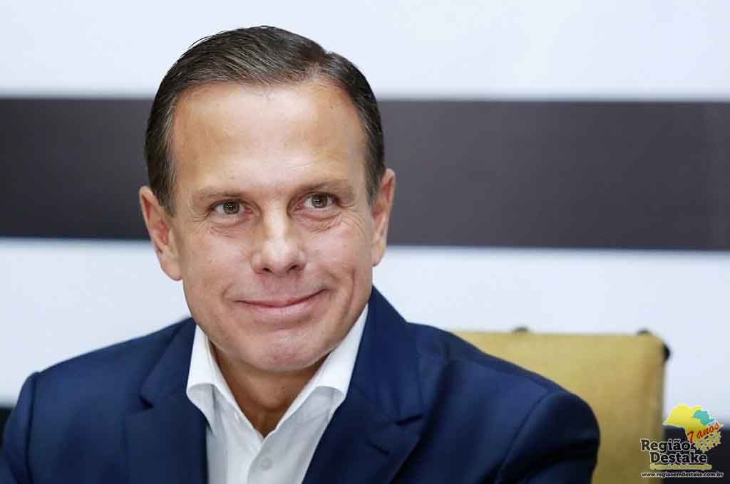 doria