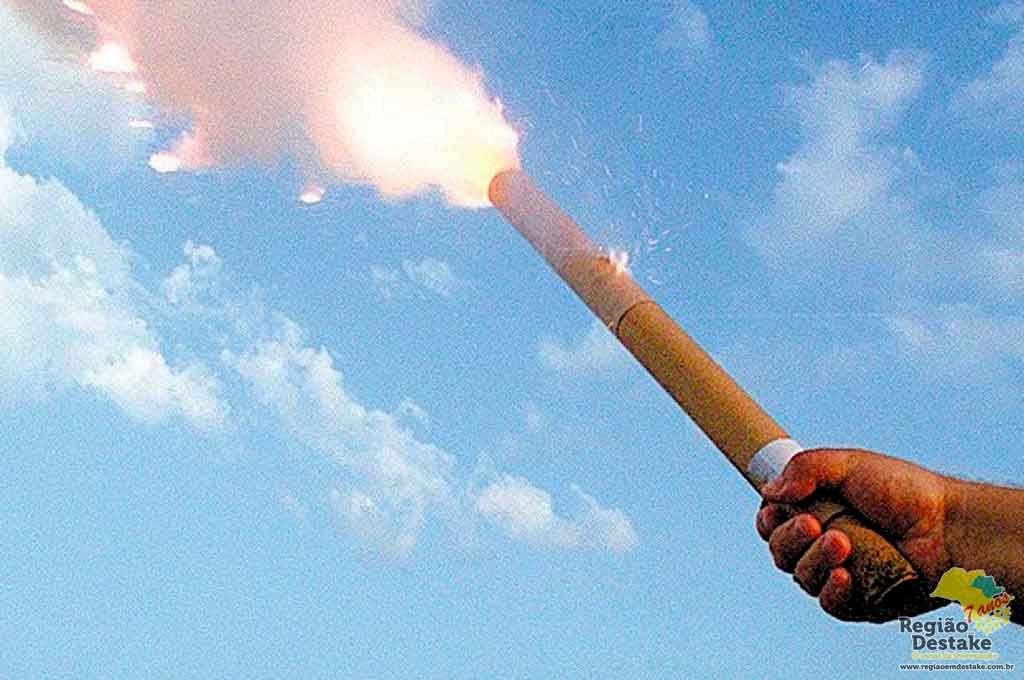 fogos