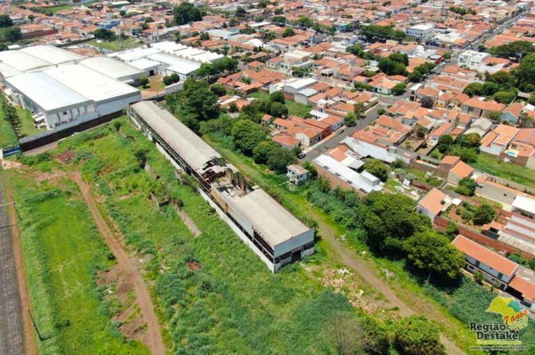 mapeamento01