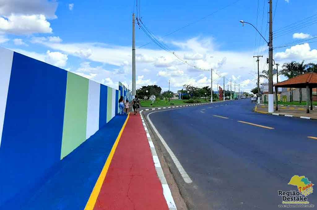pintura2
