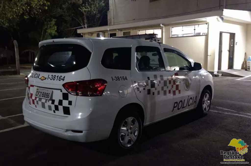 policia3
