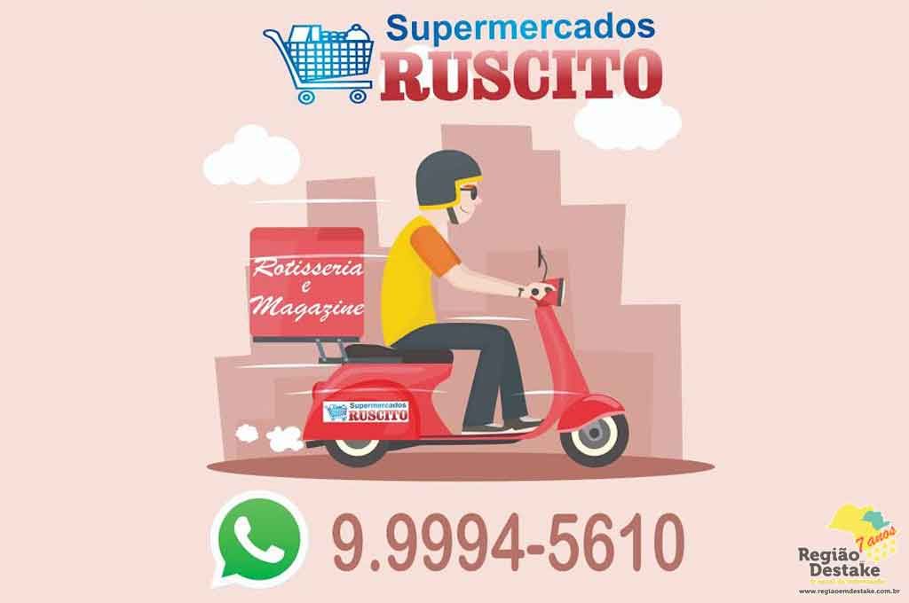 ruscito-delivery02