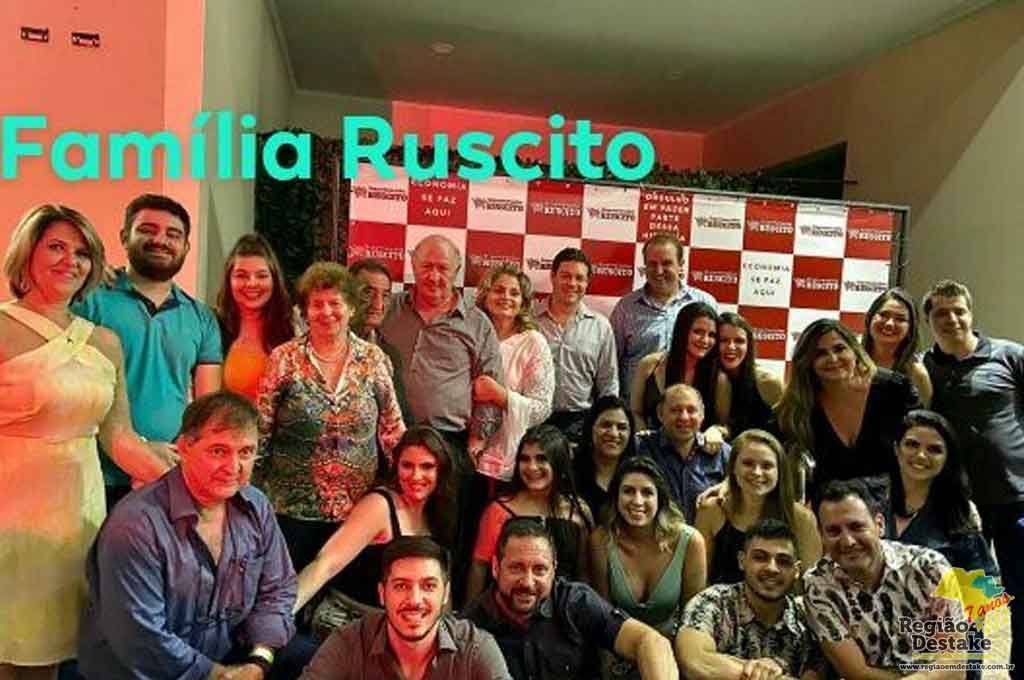 ruscito01