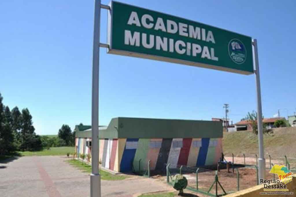 ACADEMIA
