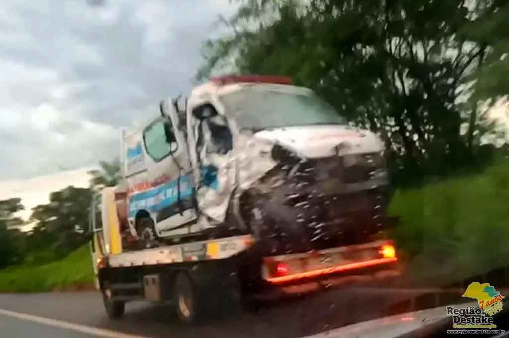 AMBULANCIA01