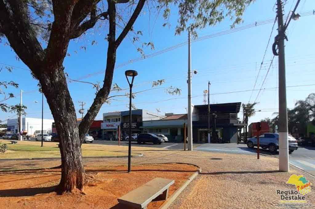 COMERCIO-IBATEE