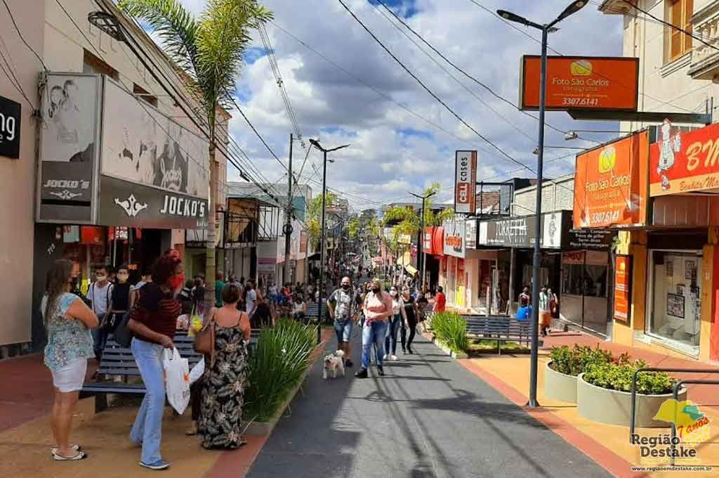 COMERCIOSC