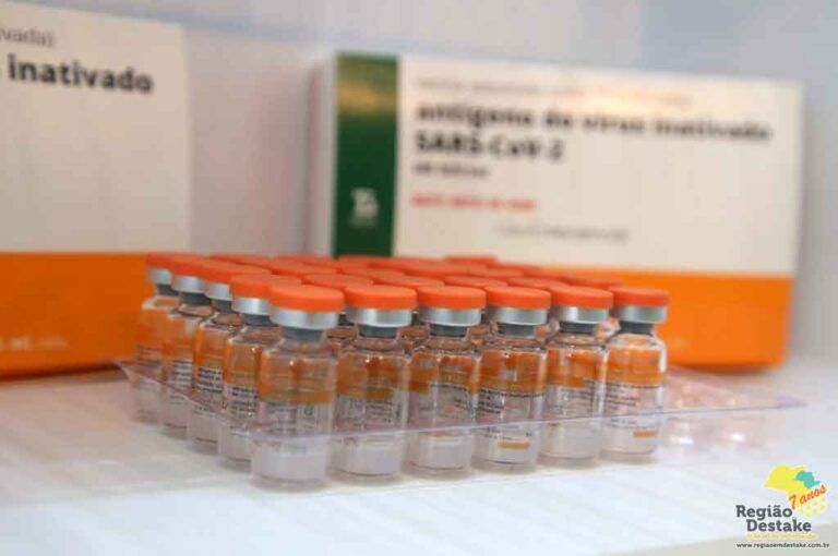 CORONAVAC3