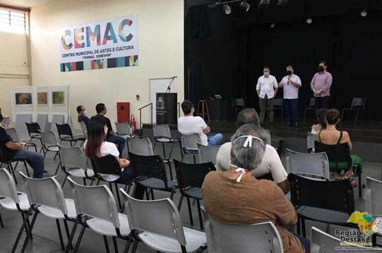 CULTURASC
