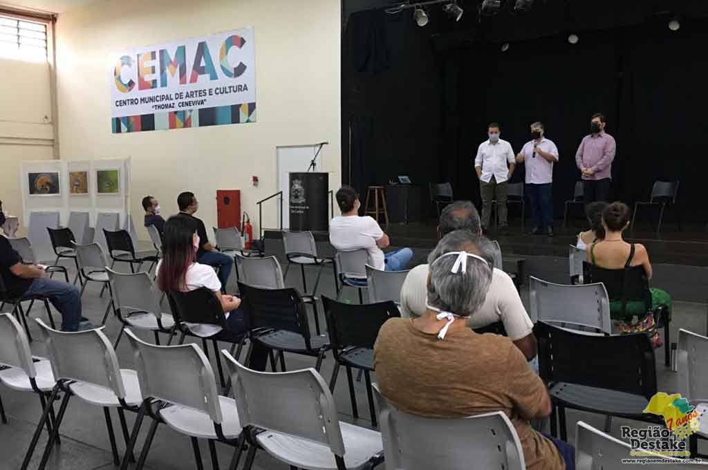 CULTURASC