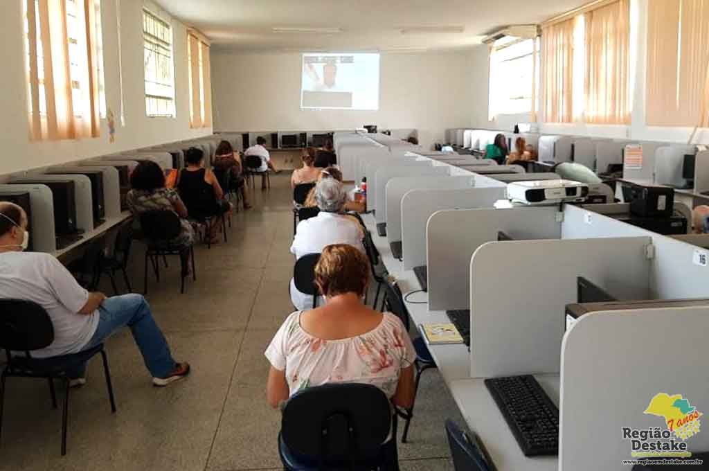 CURSO02