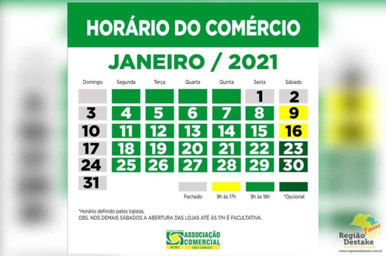 HORARIO-ACISC-2021