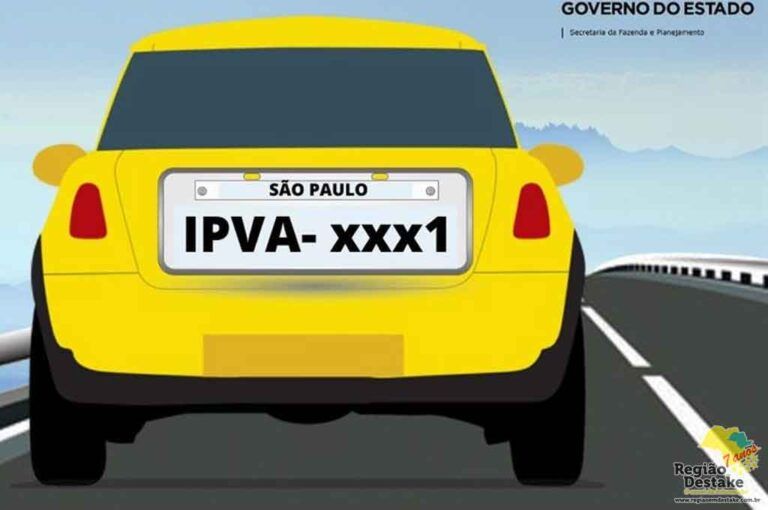 IPVA-1