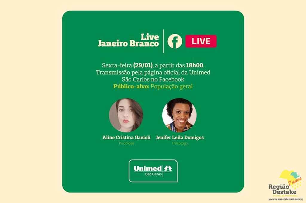 JANEIROBRANCO