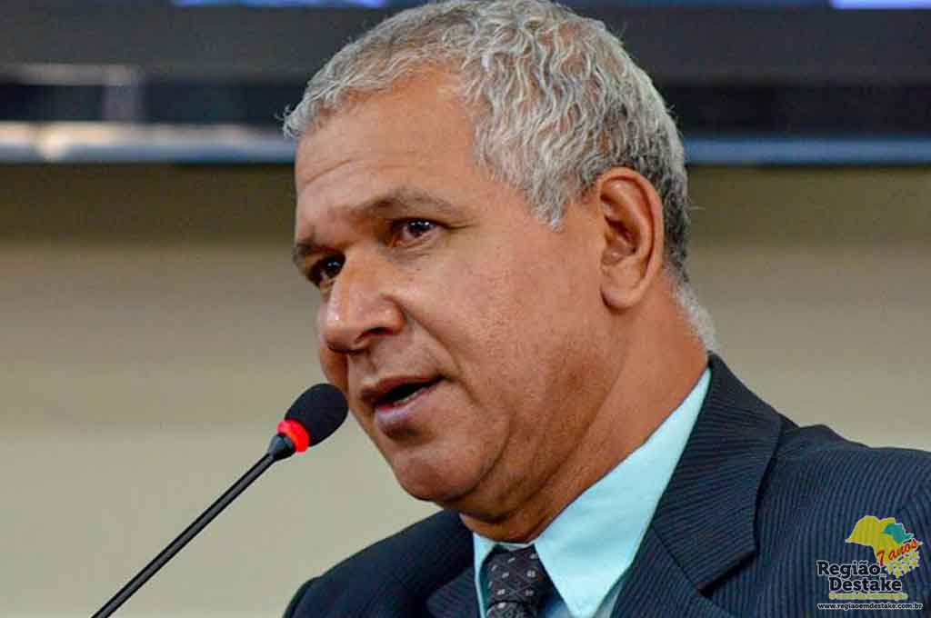 LUCAO02