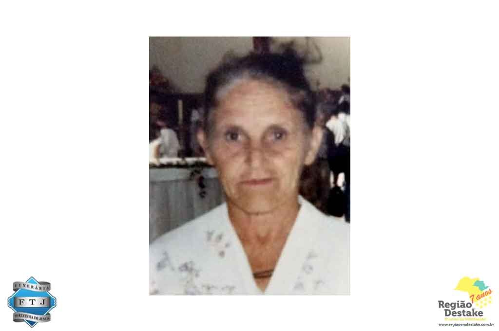 LUCILA
