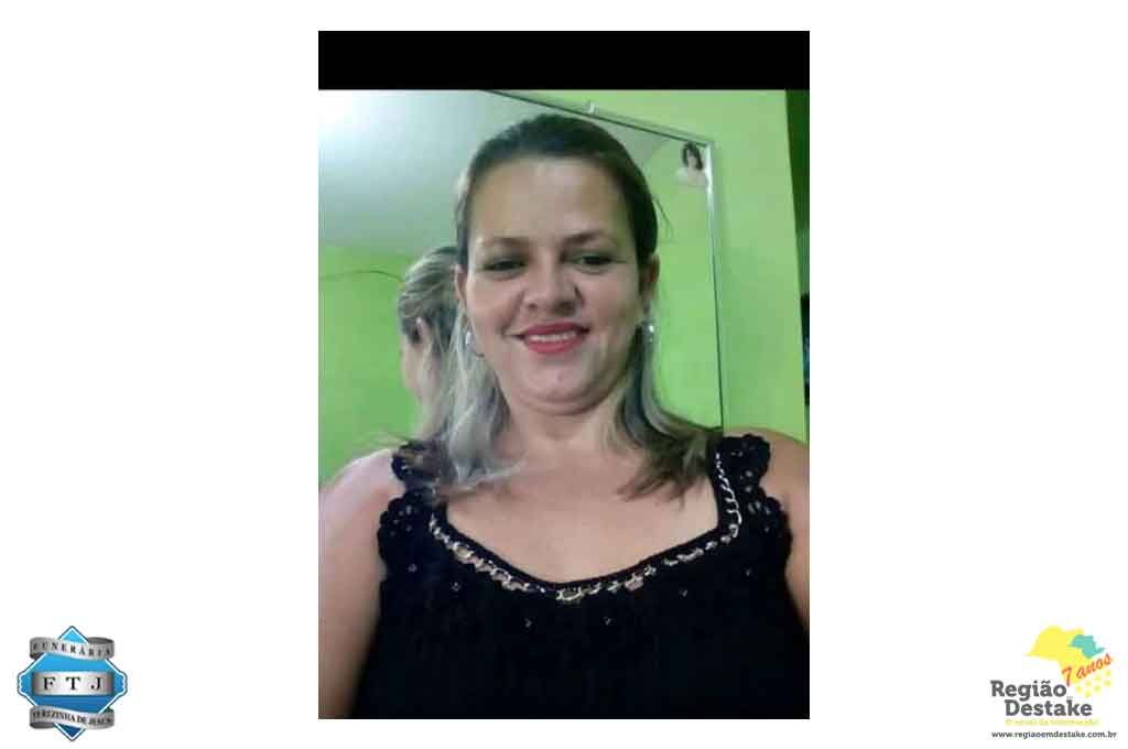 MARIA-VERONICA