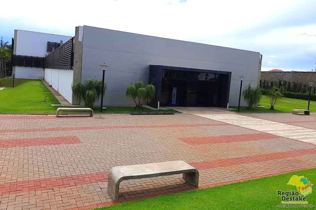 PAÇO2
