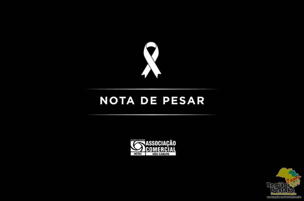 PESAR-ACISC