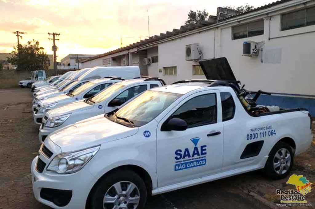 SAAE3