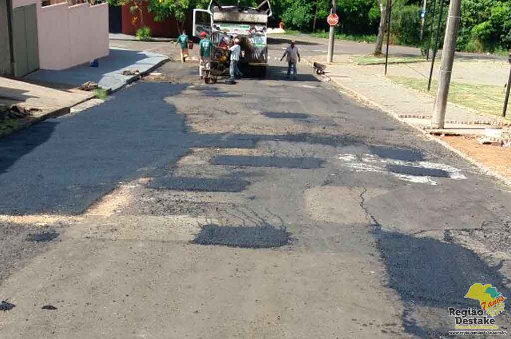 SERVICOSPUBLICOS