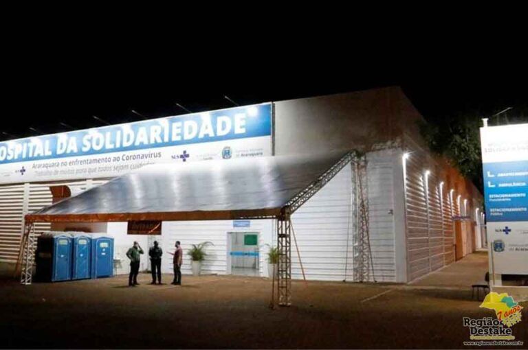 SOLIDARIEDADE