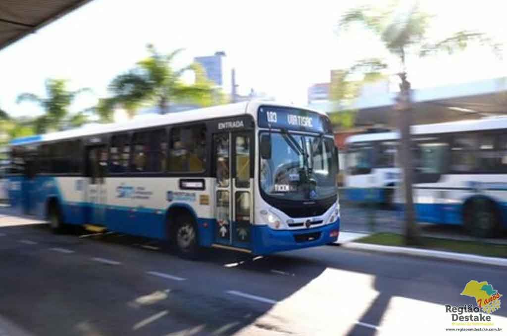 TRNAPOSRTE
