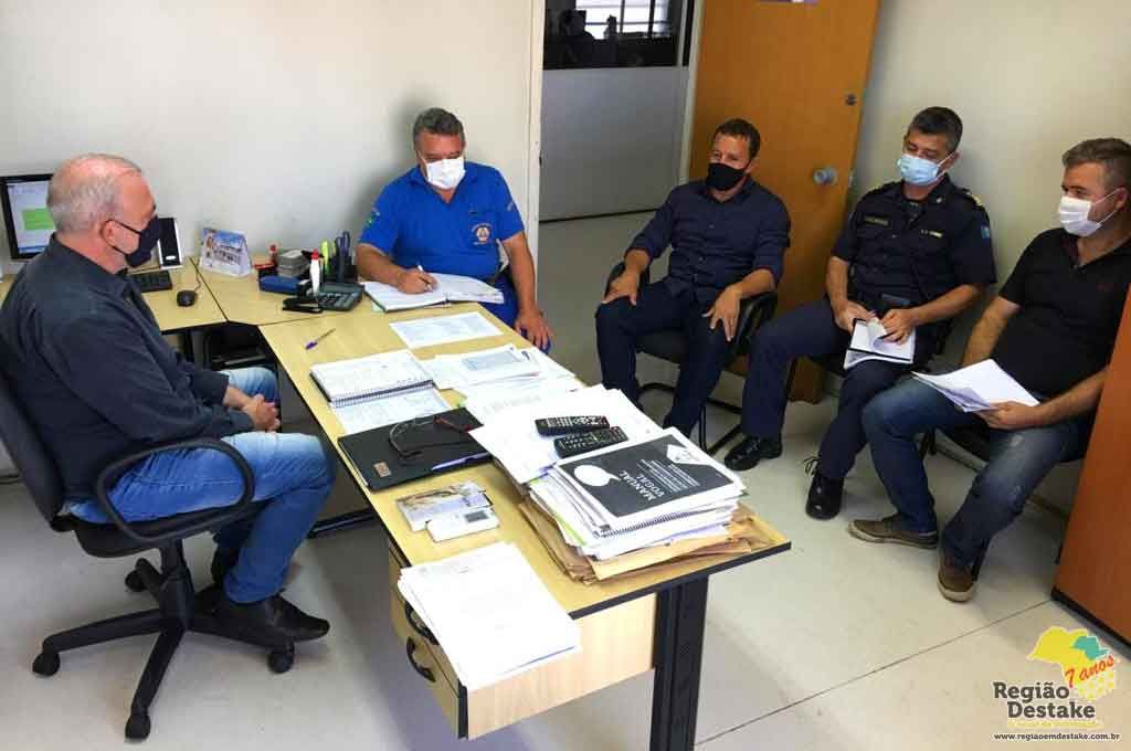 VISITA-SAMIR