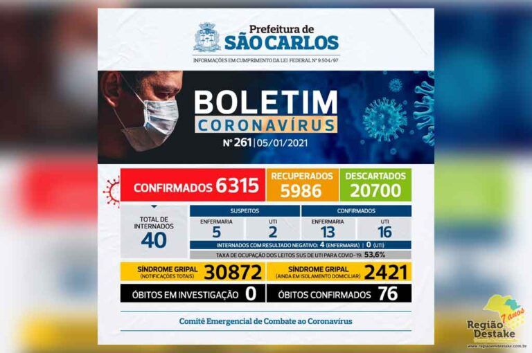 boletim-saocarlos-05012021