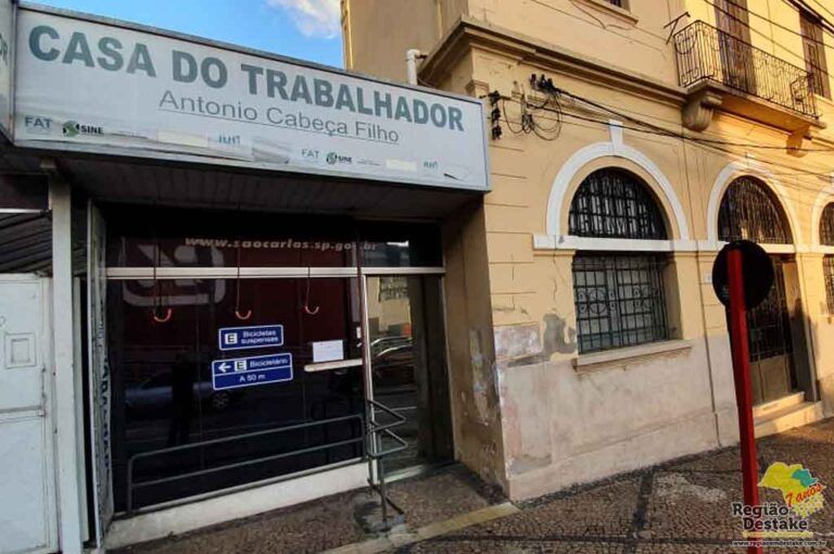 casa-trabalhador