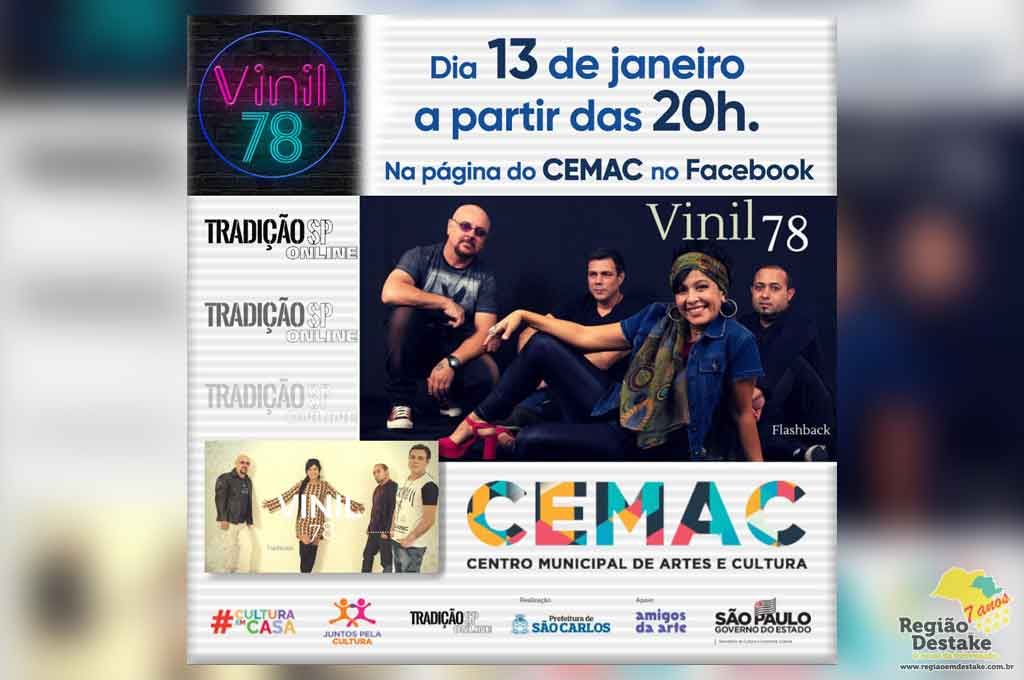 cemac2