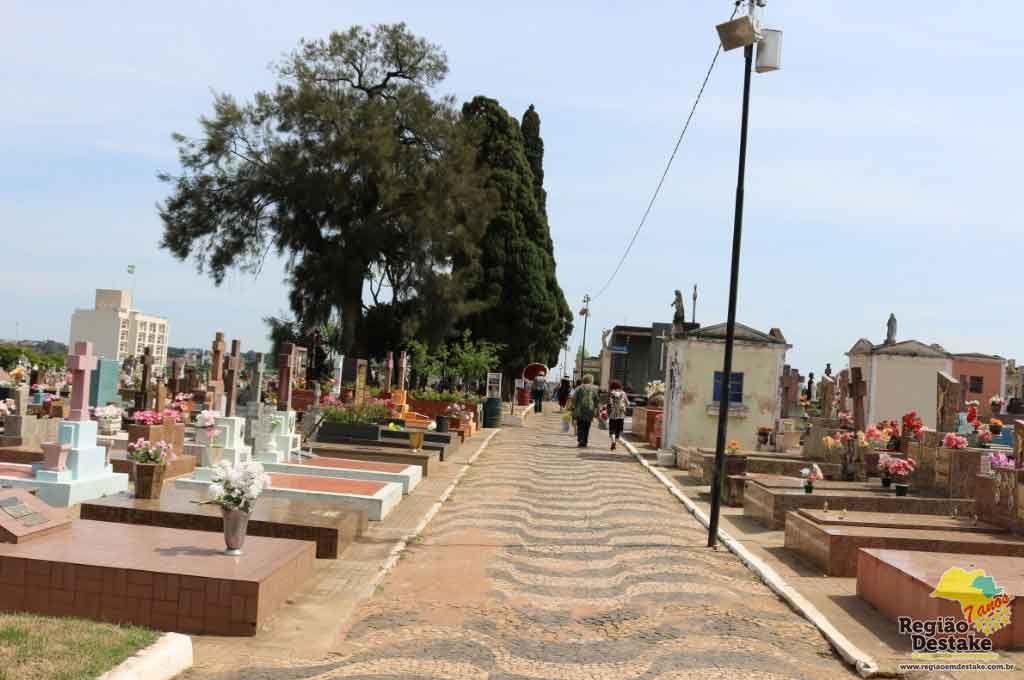 cemiterio01