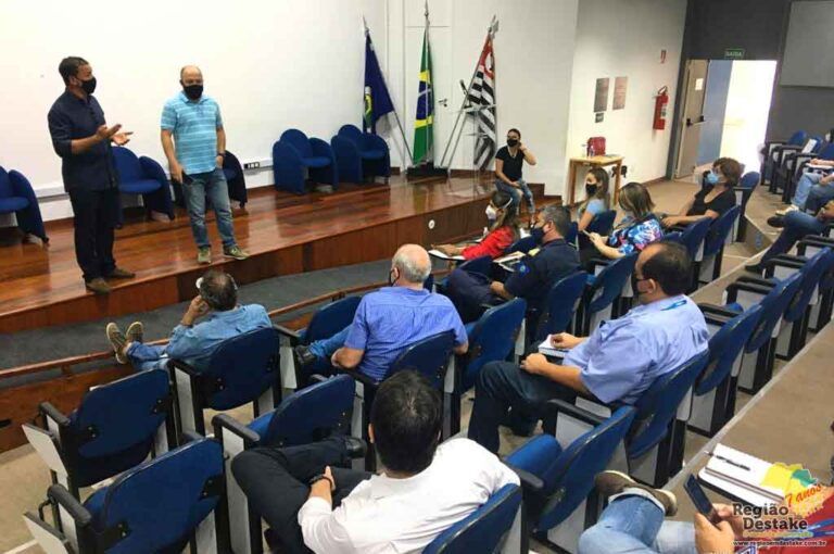 comite-covid