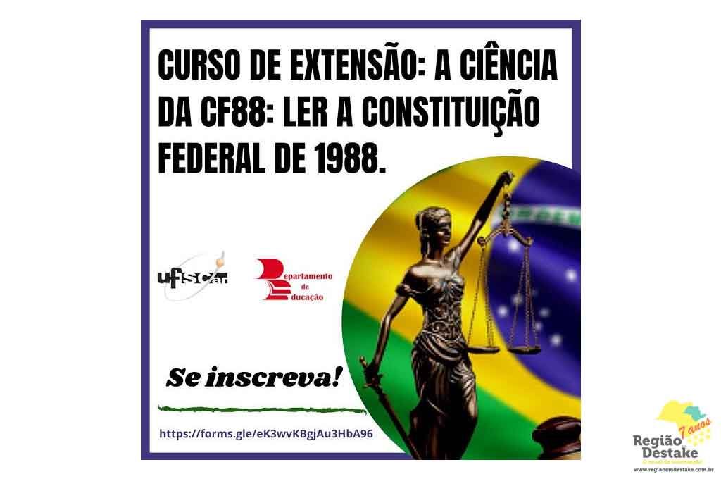 constituicao-ufscar