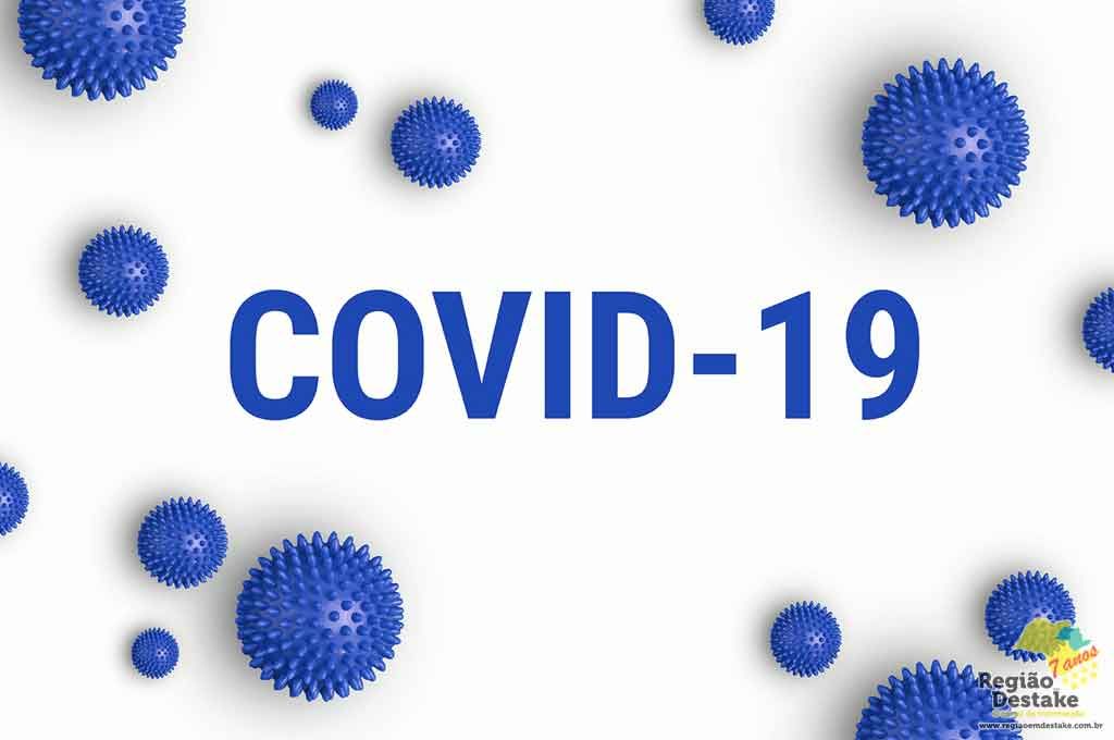 covidnovo