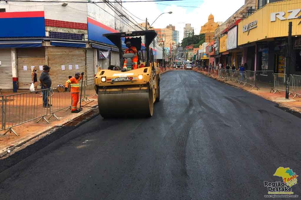 enchentes0000