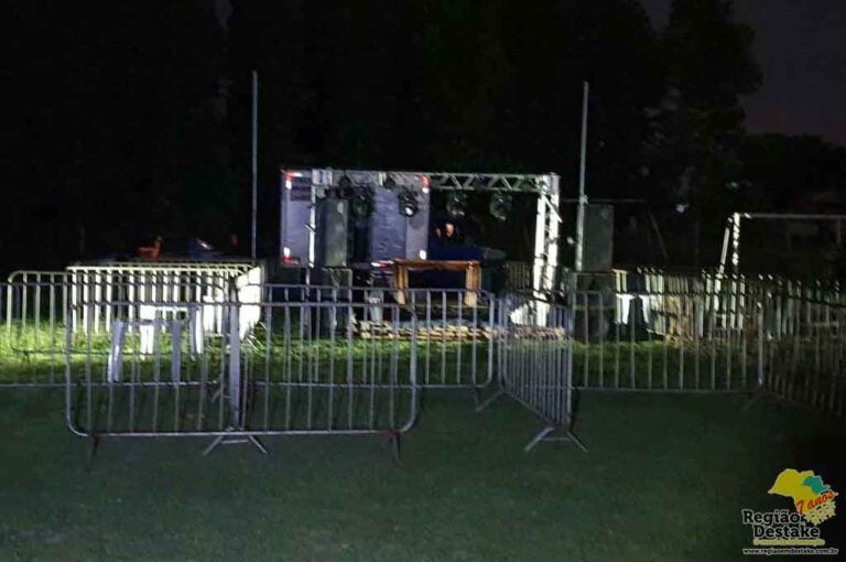 fest06
