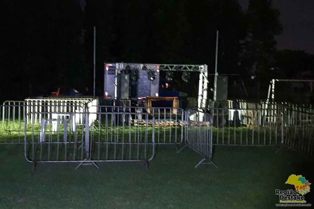 fest06