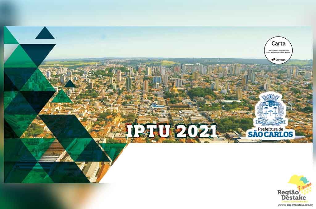 iptu-sc