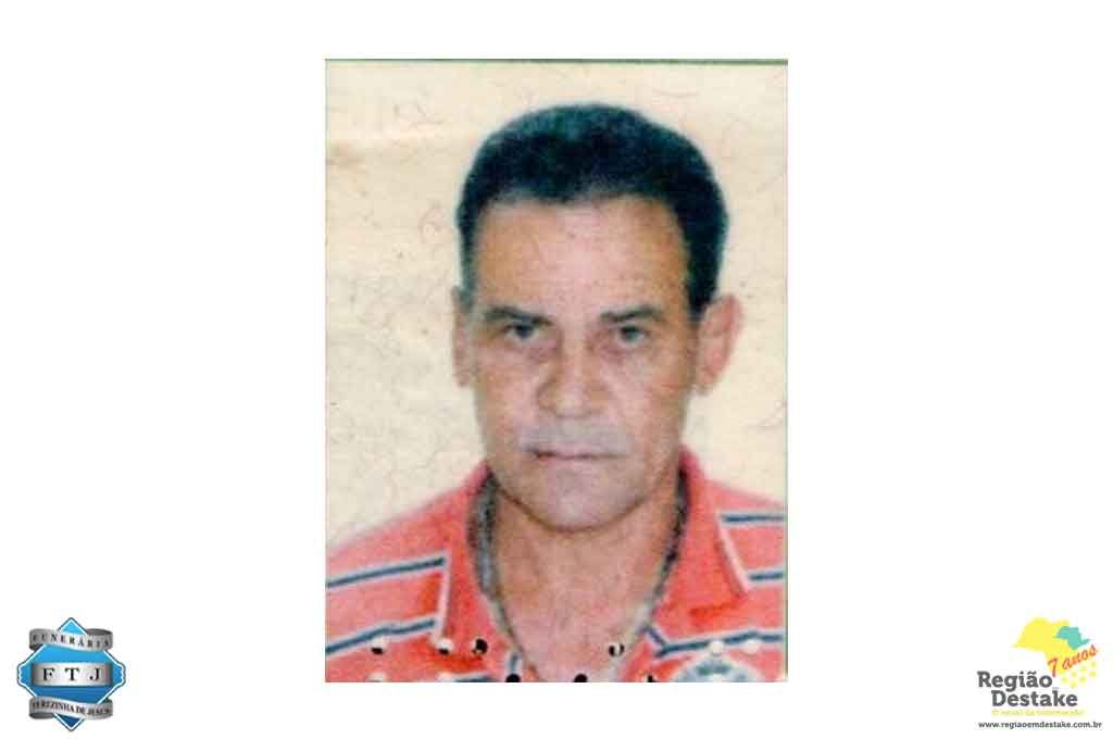 joaquim-martins