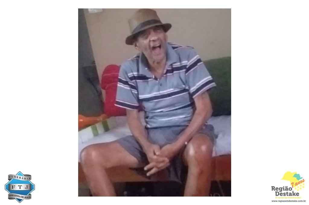 josedemelo