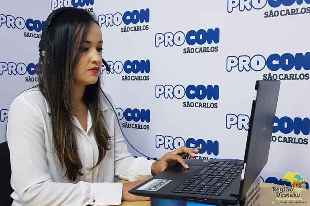 juliana-procon2