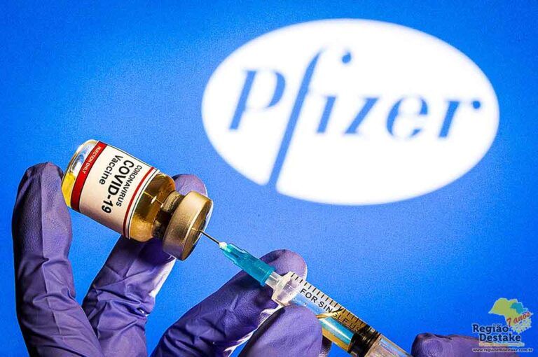 pfizer