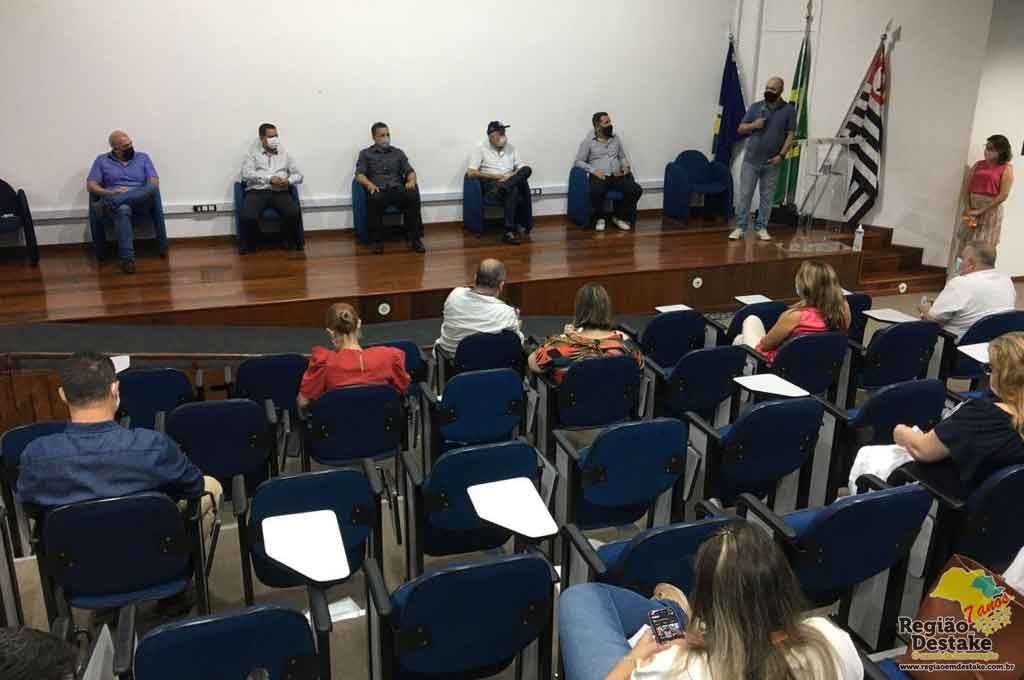 reuniao-alerta