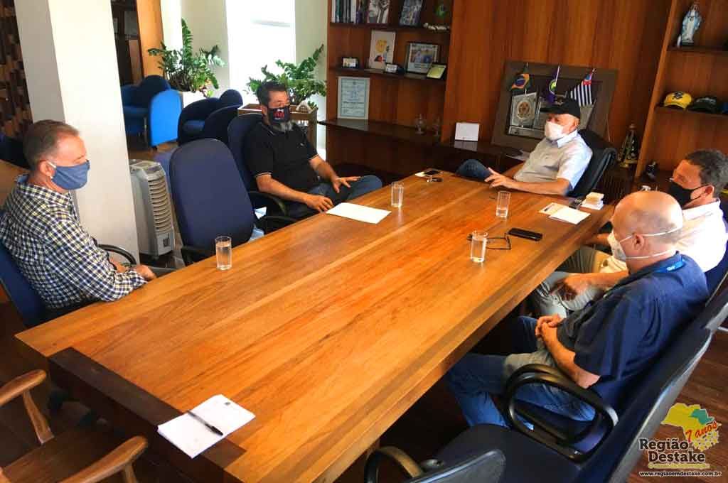 reuniaociesp