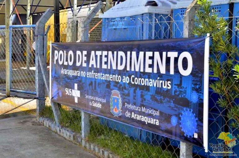 ARARAQUARA-POLO